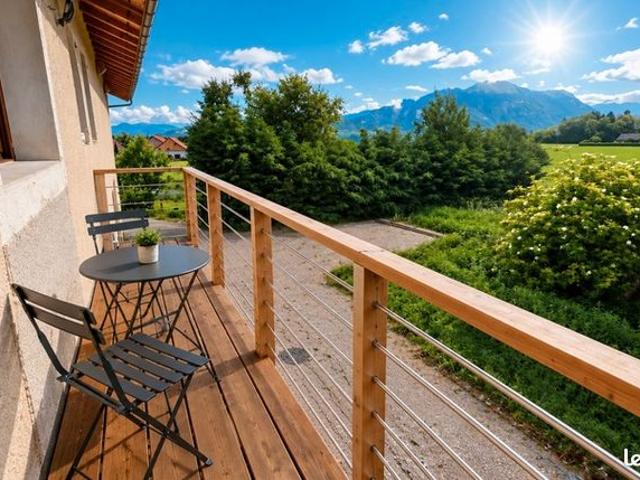 Appartement vente à Charleville-Mézières, Saint-laurent