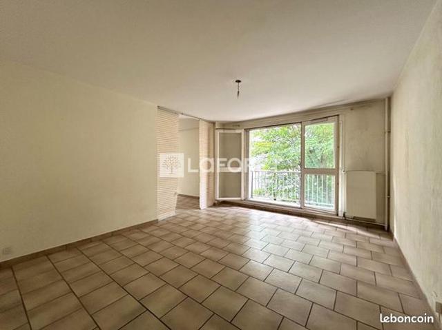 Appartement vente à Saint-Germain-en-Laye, Verneuil-sur-seine