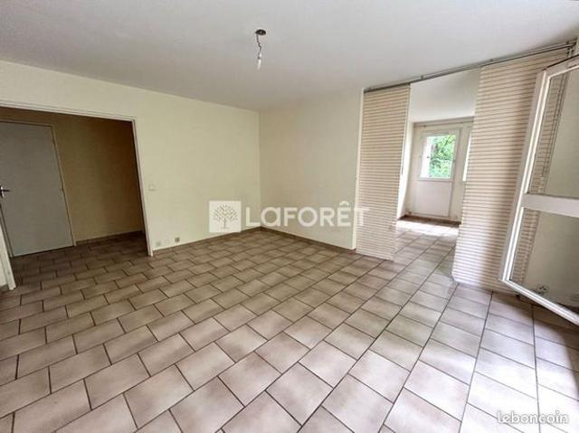 Appartement vente à Saint-Germain-en-Laye, Verneuil-sur-seine
