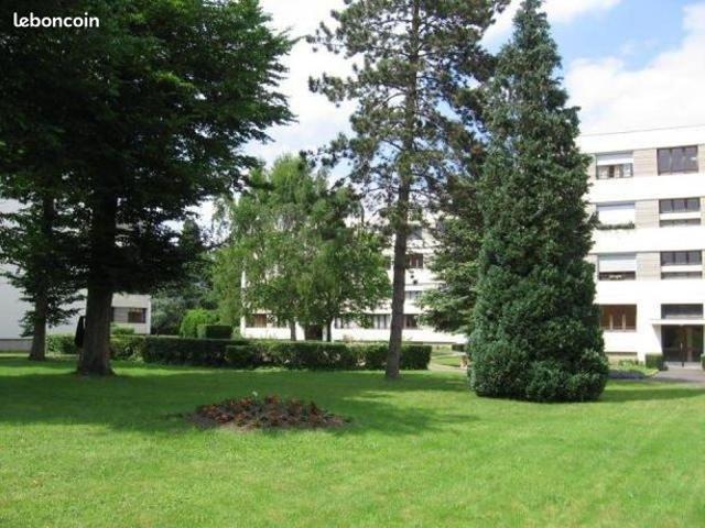 Appartement vente à Évry, Brunoy