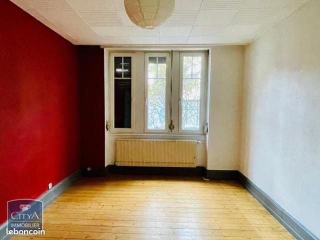 Appartement vente à Strasbourg, Hoenheim