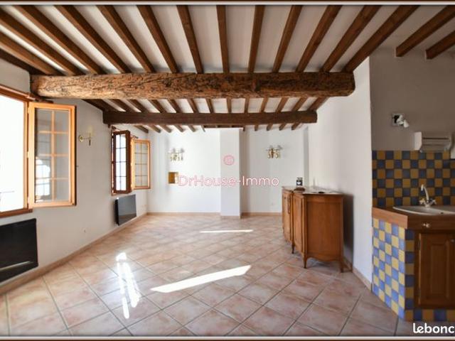 Appartement vente à Arrondissement de Draguignan, Lorgues