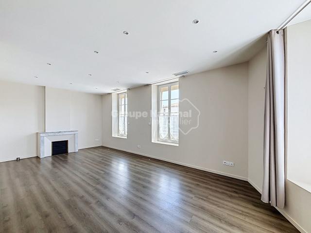Appartement location à Arles, La Salle Les Alpes