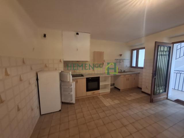 Appartement location à Bayonne, Nouvelle-Aquitaine