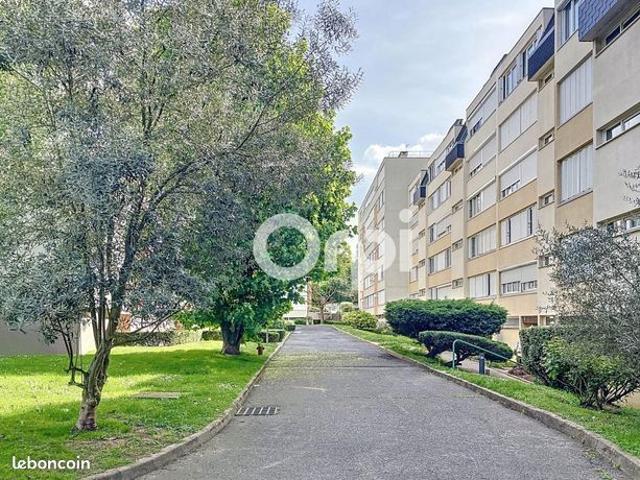 Appartement vente à Palaiseau, Longjumeau