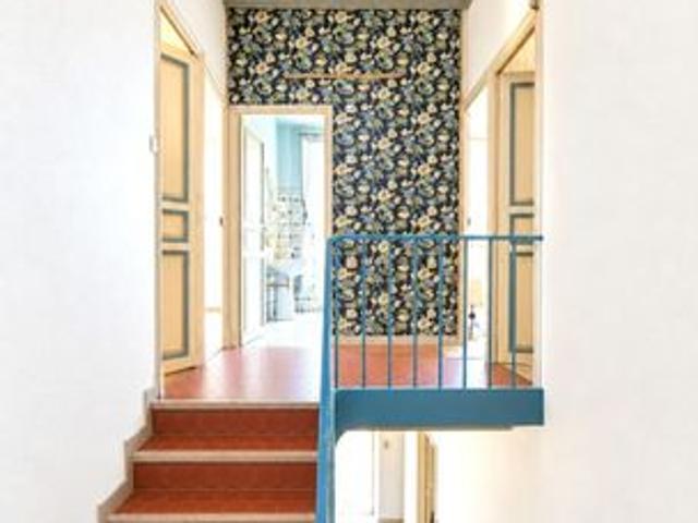Appartement vente à Marseille, Belcodène