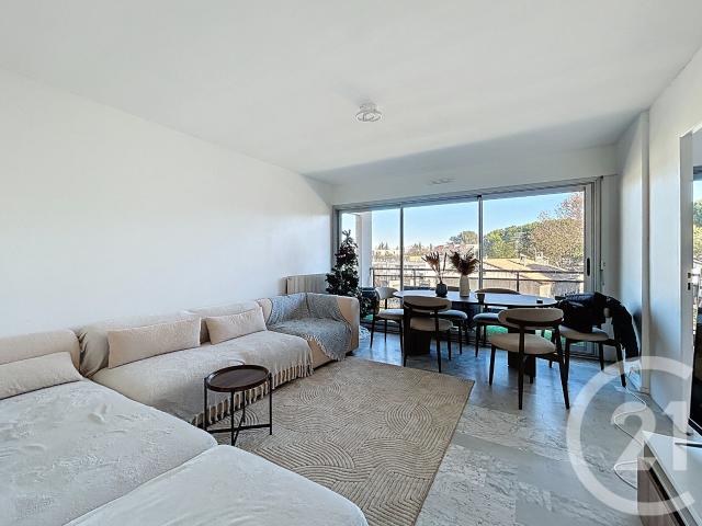 Appartement vente à Les Cévennes, Montpellier