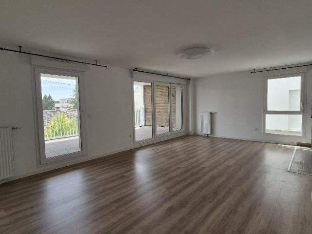 Appartement location à Fontainebleau, Avon