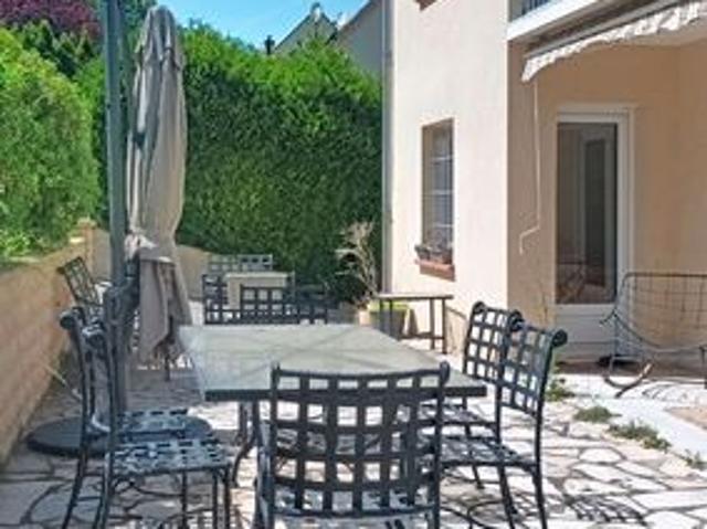 Appartement vente à Martinique