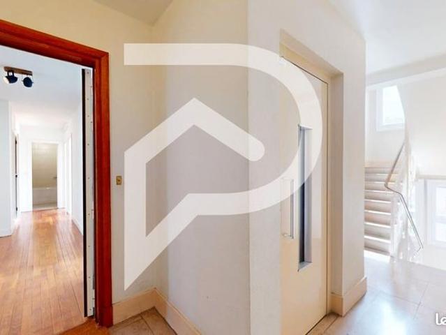 Appartement vente à Boulogne-Billancourt, Boulogne-billancourt