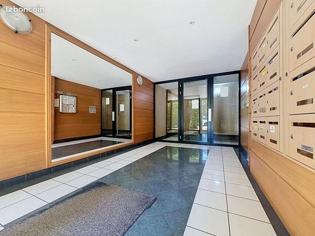 Appartement vente à Dijon, Chevigny-saint-sauveur