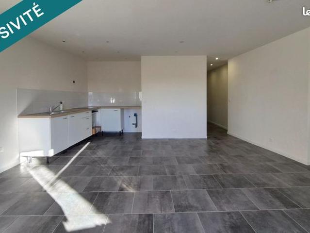 Appartement vente à Montauban, Monclar-de-quercy