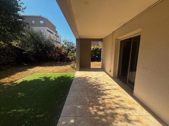 Appartement location à Béziers, Agde