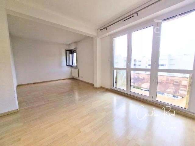 Appartement vente à Bordeaux, Gradignan