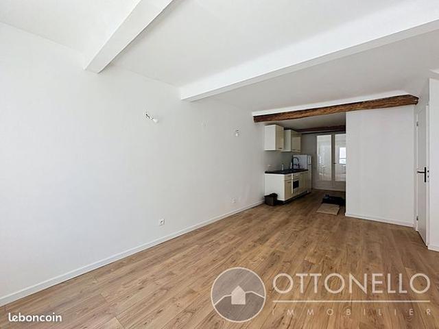 Appartement vente à Arrondissement de Draguignan, Roquebrune-sur-argens