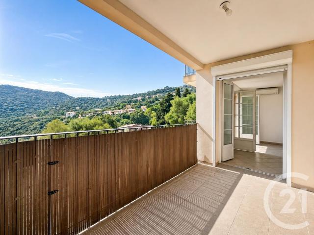 Appartement vente à Calvi, Monticello