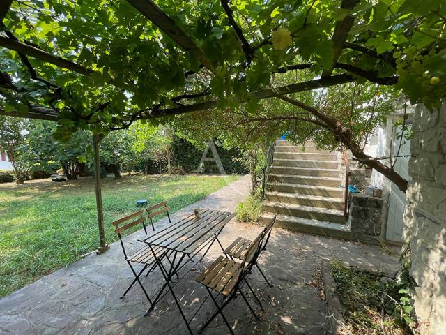 Appartement location à Bayonne, Saint-jean-de-luz