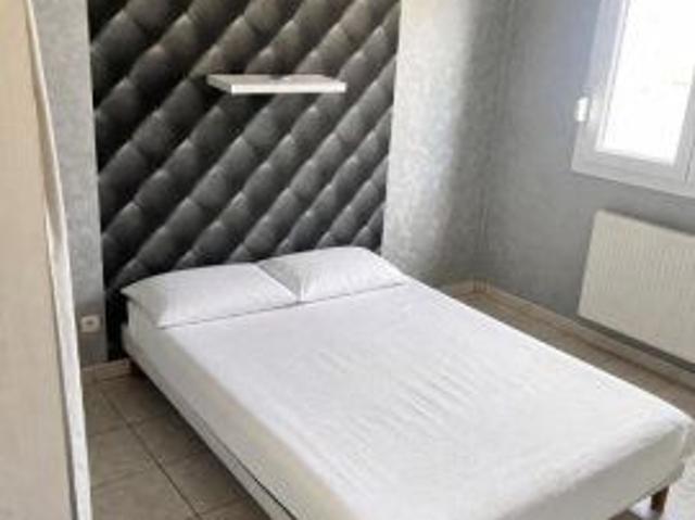 Appartement location à Forbach-Boulay-Moselle, Boulay-moselle
