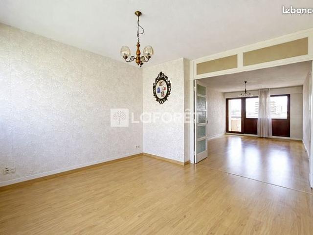 Appartement vente à Lyon, Métropole de Lyon