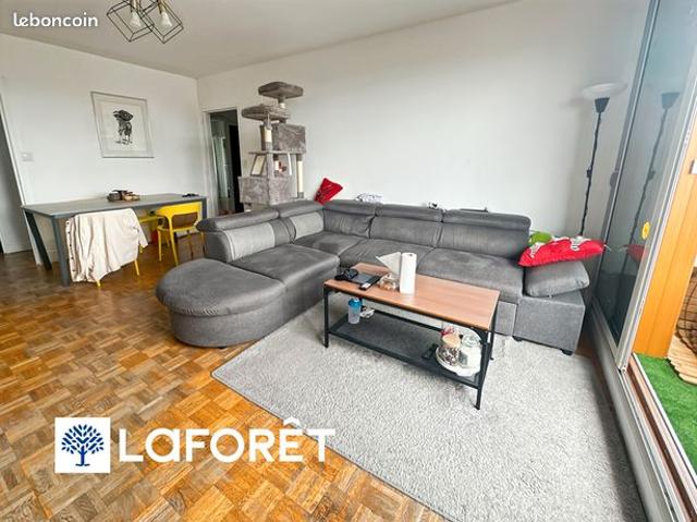 Appartement vente à Évry, Morsang-sur-orge