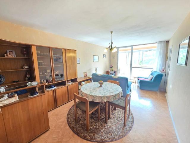 Appartement vente à La Marinière, Sartrouville