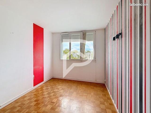 Appartement vente à Palaiseau, Chilly-mazarin
