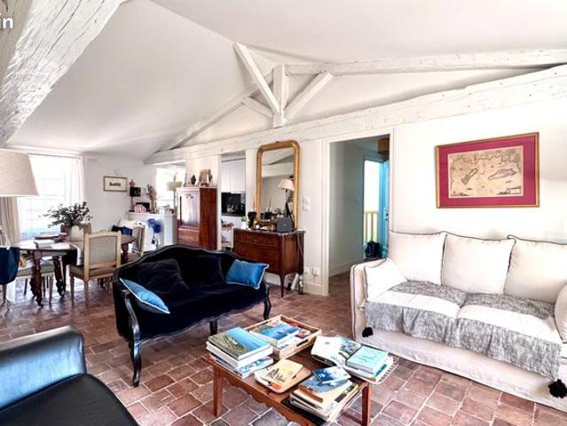 Appartement vente à Vesoul, Bourgogne-Franche-Comté