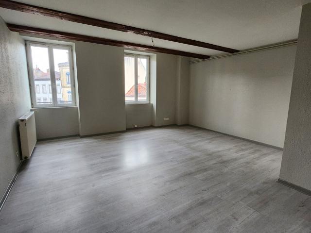 Appartement location à Castres, Mazamet