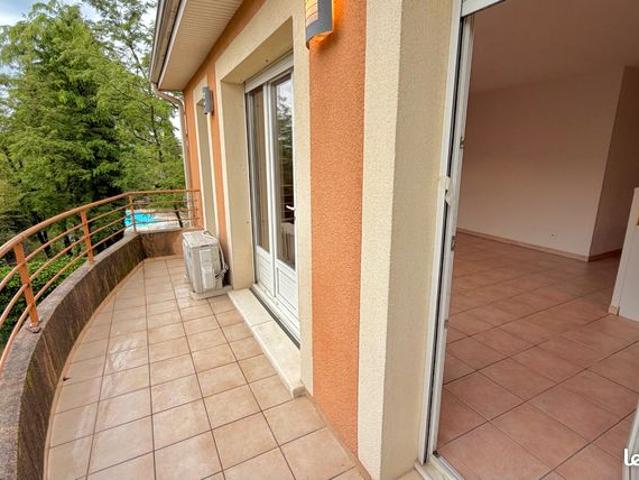 Appartement vente à Avignon, Entraigues-sur-la-sorgue