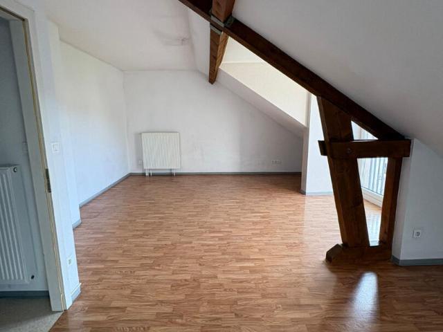 Appartement location à Forbach-Boulay-Moselle, Grand Est
