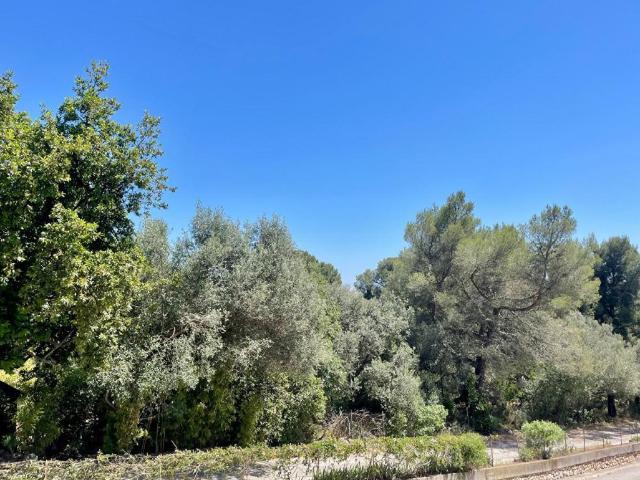 Appartement vente à Arrondissement de Toulon, Toulon