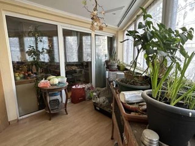 Appartement vente à Mulhouse, Wittenheim