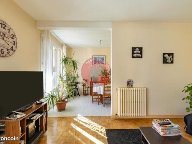 Appartement vente à Toulouse, Colomiers