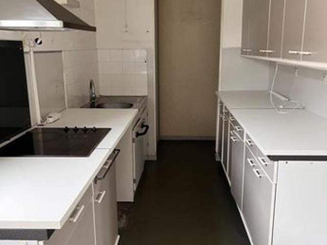 Appartement vente à Épernay, Dizy