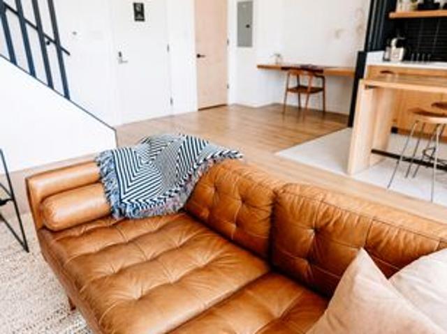 Appartement vente à Arcachon, Arès