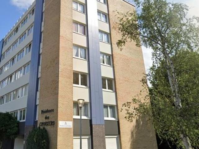 Appartement vente à Lille, Lannoy