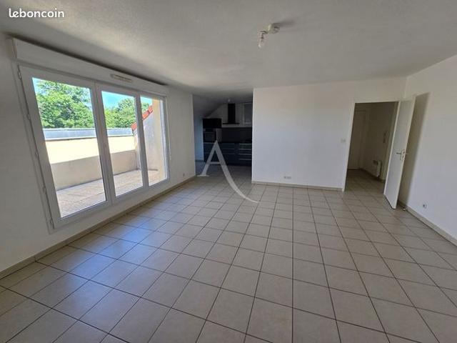 Appartement vente à Étampes, Dourdan