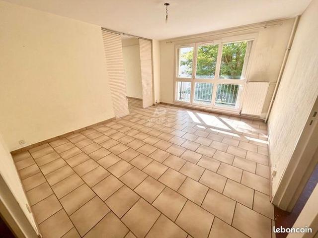 Appartement vente à Saint-Germain-en-Laye, Verneuil-sur-seine