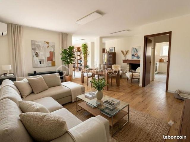 Appartement vente à Évry, Boussy-saint-antoine