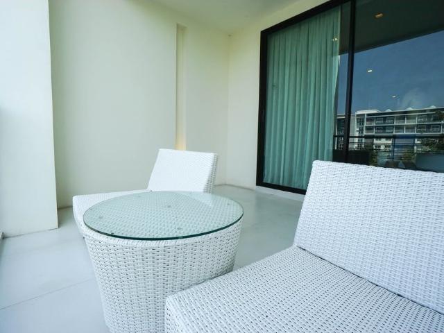 Appartement vente à Toulouse, Colomiers