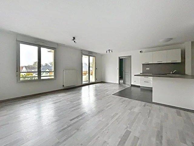 Appartement vente à Château Walk, Haguenau