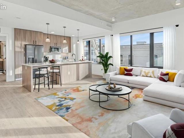 Appartement vente à Thonon-les-Bains, Montriond