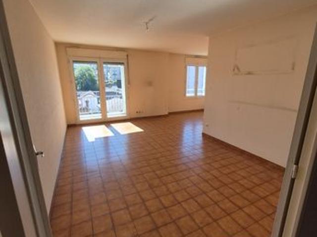 Appartement vente à Saint-Étienne, Saint-chamond