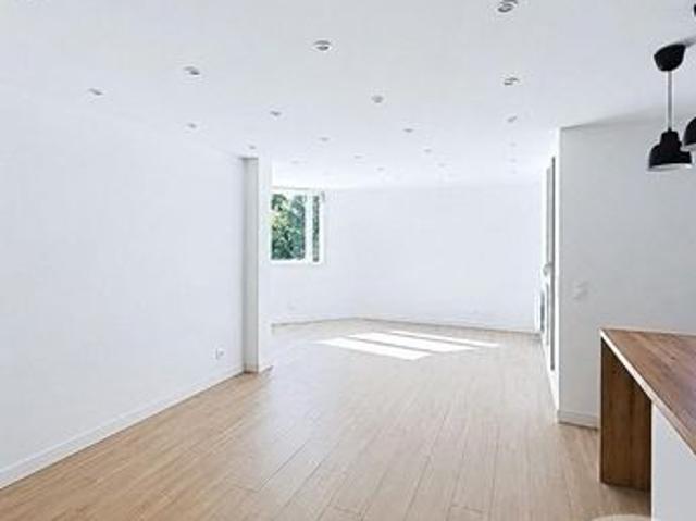 Appartement vente à Melun, Savigny-le-temple