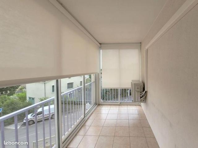 Appartement vente à Forcalquier, Manosque