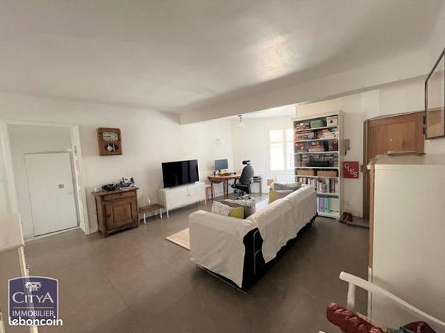 Appartement vente à Avignon, Vaucluse