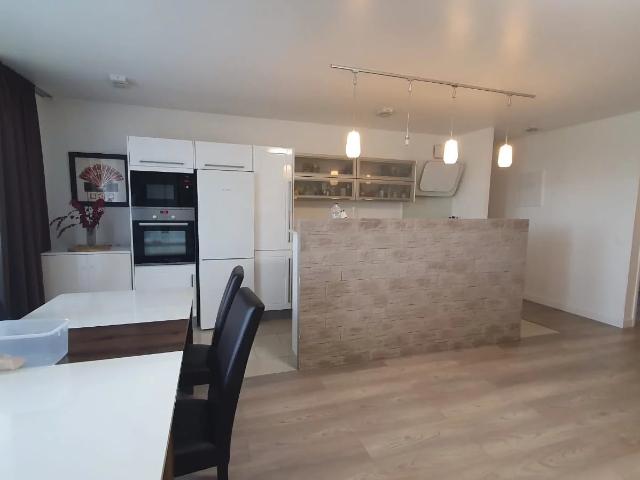 Appartement vente à Saint-Germain-en-Laye, Sartrouville