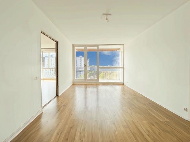 Appartement vente à Le Grand Louis, Mérignac