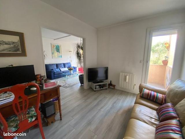 Appartement vente à Grasse, Mougins