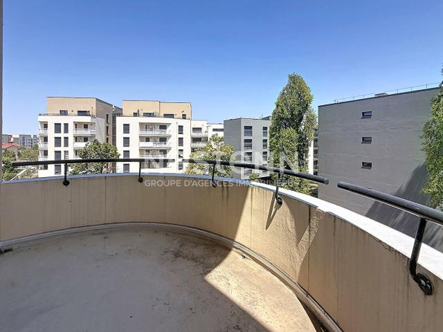 Appartement location à Lyon, Métropole de Lyon